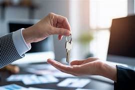 Livraison Clés en Main